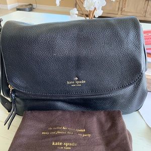 Kate Spade - Cobble Hill Devin